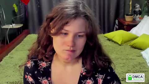 Charlotte online show from 02-28-25, 04:42