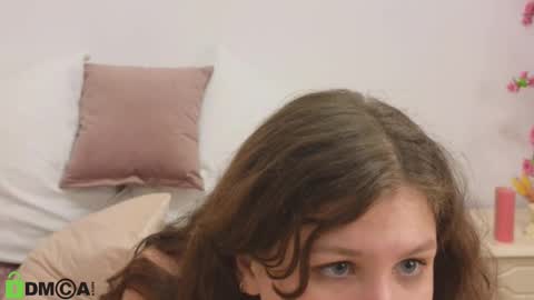 Charlotte online show from 03-02-25, 08:18