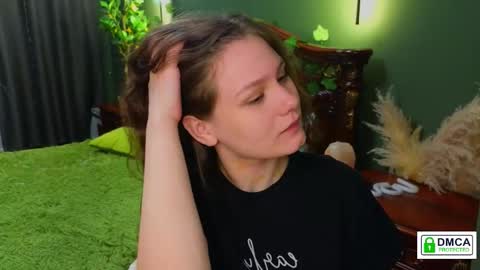 Charlotte online show from 03-04-25, 08:27