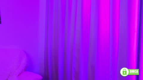 Charlotte online show from 03-08-25, 09:18