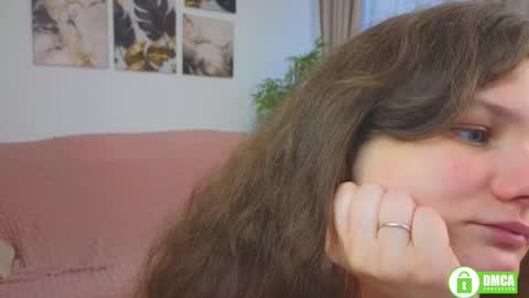 Charlotte online show from 09-25-25, 03:27