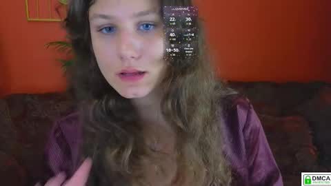 Charlotte online show from 10-13-25, 01:55