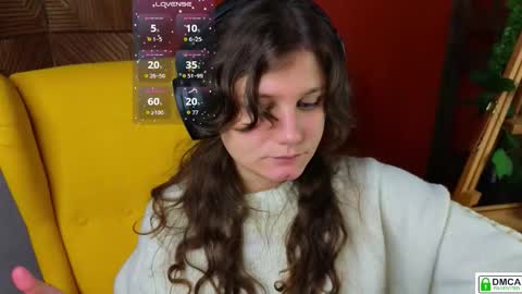 Charlotte online show from 10-22-25, 11:48