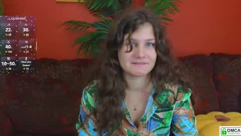 Charlotte online show from 10-26-25, 10:15