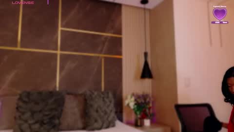 charlottebrandt_ online show from 07-15-26, 03:23