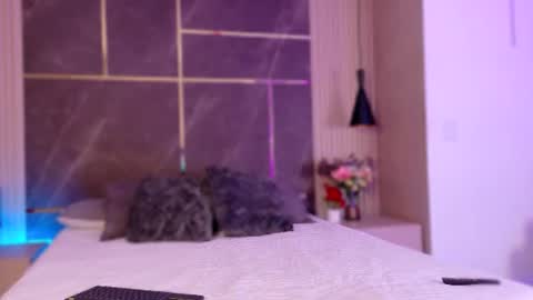 charlottebrandt_ online show from 07-16-26, 03:45