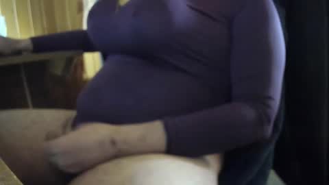 Snapshot of charlottecumsts chatting on 12-02-25, 11:00 charlottecumsts online show from 12-02-25, 11:00