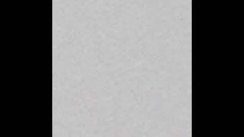 Snapshot of charlottecutie_1 chatting on 09-30-25, 07:52 Charlotte and Eric online show from 09-30-25, 07:52