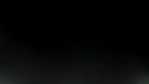 Charlotte Diamonds online show from 09-23-25, 01:25