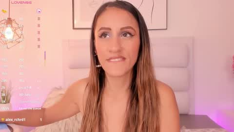 Charlotte online show from 01-18-25, 04:42