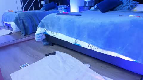 Charlottee01  online show from 03-19-26, 11:58