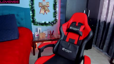 Natalia online show from 12-07-24, 08:27