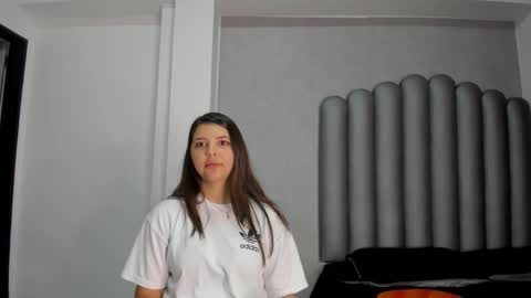 charlottee_starr online show from 11-11-25, 10:43