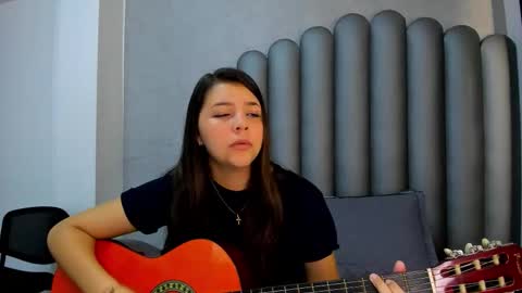 charlottee_starr online show from 11-13-25, 09:14