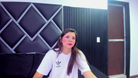 charlottee_starr online show from 11-23-25, 11:32