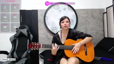 charlottee_starr online show from 11-25-25, 08:53