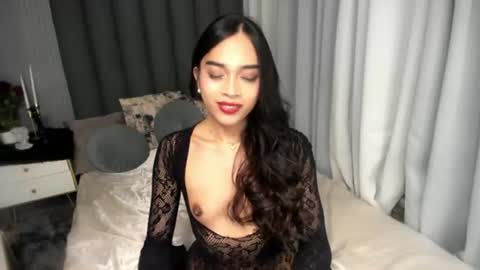 charlotteflare online show from 06-25-26, 06:34