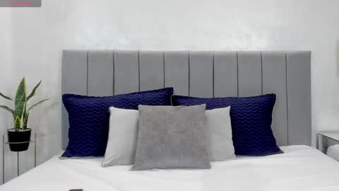 Snapshot of charlotteg18 chatting on 02-04-25, 09:38 Charlote online show from 02-04-25, 09:38