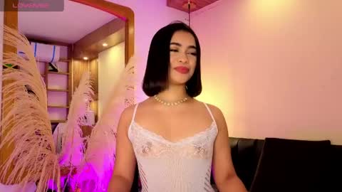 Snapshot of charlotteg18 chatting on 05-08-26, 03:12 Charlote online show from 05-08-26, 03:12