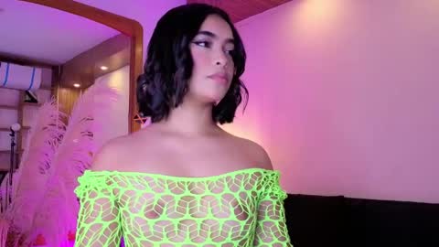 Snapshot of charlotteg18 chatting on 05-18-26, 03:13 Charlote online show from 05-18-26, 03:13