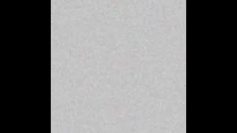 charlotte hamilton online show from 11-23-25, 08:19