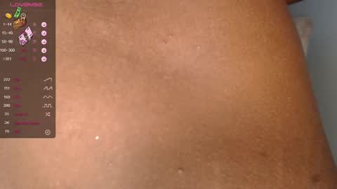 charlottehorny1 online show from 12-07-24, 06:10