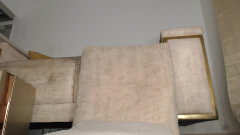 charlottehorny1 online show from 12-22-24, 07:00