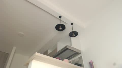 charlottehorny1 online show from 02-20-25, 03:34