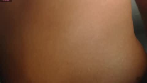 charlottehorny1 online show from 05-16-26, 03:14