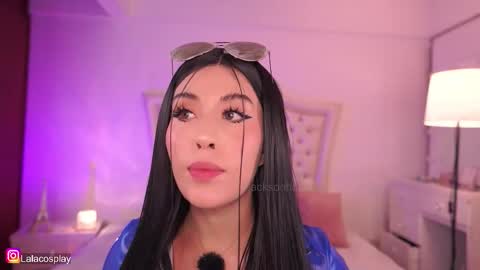 ill be online tomorrow December 1st online show from 03-14-26, 04:07