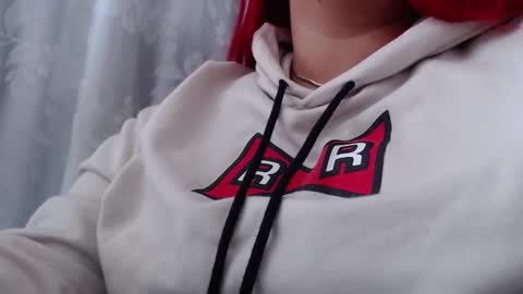 Snapshot of charlottejones14 chatting on 03-23-26, 05:39 Charlotte online show from 03-23-26, 05:39