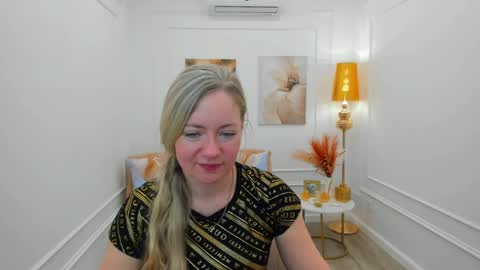 Charlotte online show from 04-01-26, 06:05