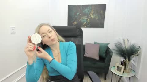 Charlotte online show from 04-02-26, 05:10