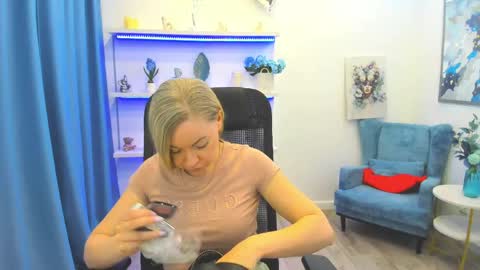 Charlotte online show from 05-17-26, 11:39