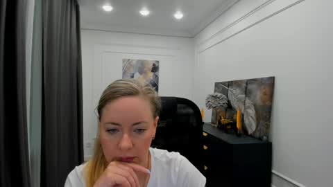 Charlotte online show from 05-18-26, 11:49