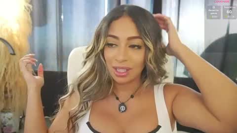 Snapshot of charlottekiss21 chatting on 07-17-26, 10:14 Charlottekiss online show from 07-17-26, 10:14
