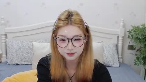 Charlotte online show from 10-21-25, 05:35