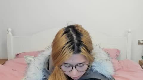 Charlotte online show from 11-29-25, 08:34