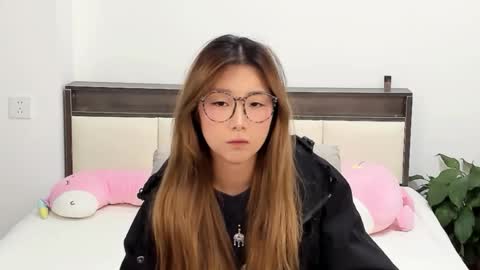 Snapshot of charlottelin chatting on 03-13-26, 03:18 Charlotte online show from 03-13-26, 03:18