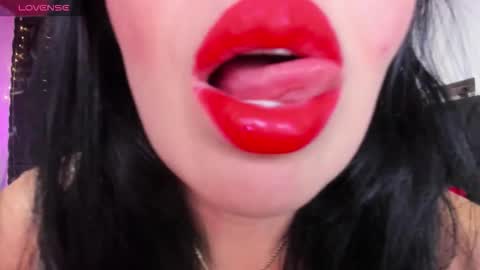 charlot online show from 09-15-25, 08:53