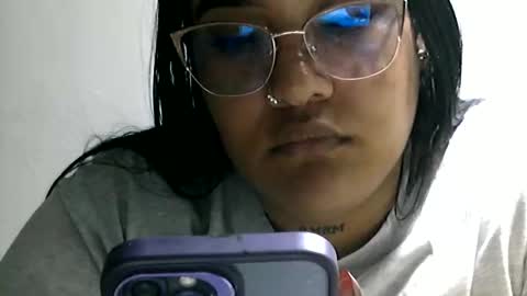 charlottequeen_21 online show from 04-14-26, 05:19