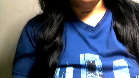 charlottequeen_21 online show from 06-05-26, 02:23