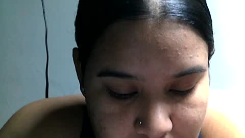 charlottequeen_21 online show from 07-29-26, 12:03