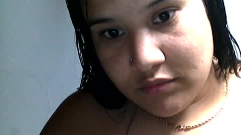 charlottequeen_21 online show from 07-30-26, 12:42