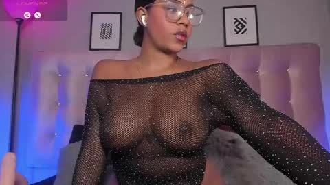 Snapshot of charlotterussel chatting on 12-03-24, 05:55 charlotterussel online show from 12-03-24, 05:55