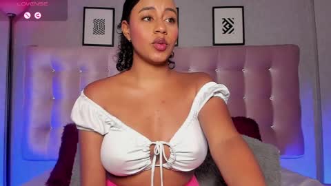 Snapshot of charlotterussel chatting on 12-06-24, 05:55 charlotterussel online show from 12-06-24, 05:55