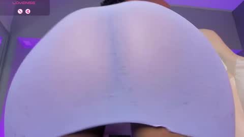 Snapshot of charlotterussel chatting on 12-15-24, 07:57 charlotterussel online show from 12-15-24, 07:57