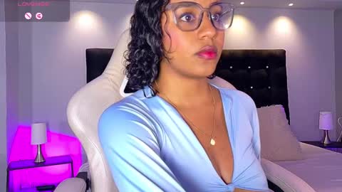 Snapshot of charlotterussel chatting on 12-17-24, 08:54 charlotterussel online show from 12-17-24, 08:54