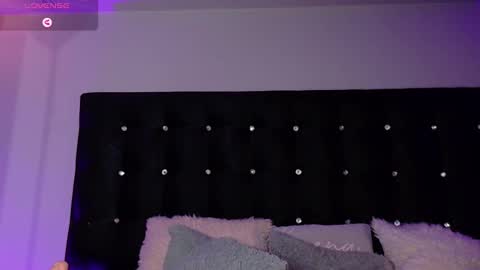 Snapshot of charlotterussel chatting on 12-28-24, 05:02 charlotterussel online show from 12-28-24, 05:02