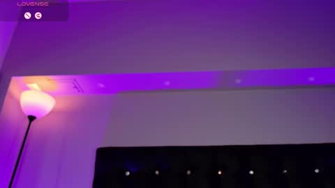 Snapshot of charlotterussel chatting on 01-04-25, 12:16 charlotterussel online show from 01-04-25, 12:16